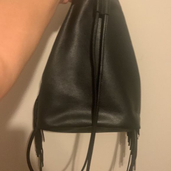 🎉Victoria Secret Bag - Picture 9 of 10